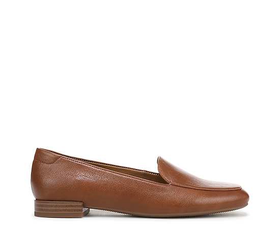 NATURALIZER-WOMENS DAHLIA LOAFER