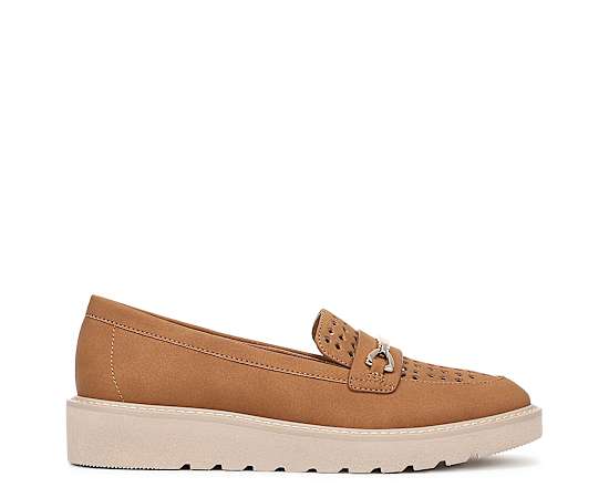 NATURALIZER-WOMENS ELIN LOAFER