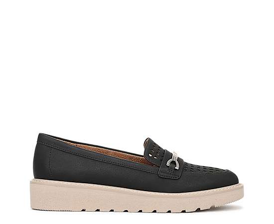 NATURALIZER-WOMENS ELIN LOAFER