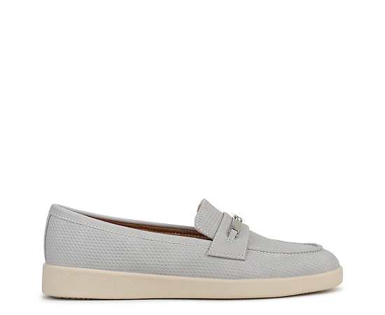 NATURALIZER-WOMENS ISLA LOAFER