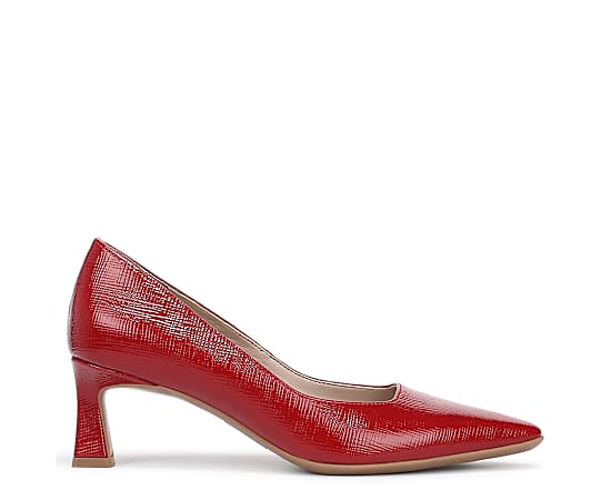 Womens Naturalizer Tylan Kitten Heels