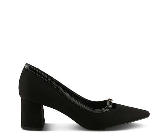 PATRIZIA-WOMENS ERONE PUMP