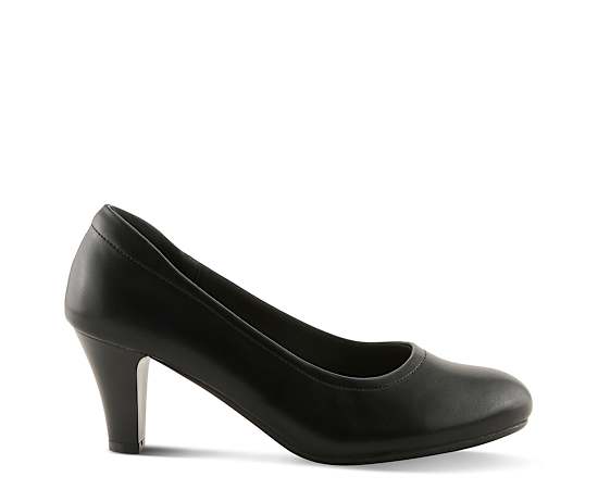 Womens Patrizia Gallub Pumps