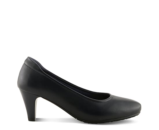 Womens Patrizia Gallub Pumps