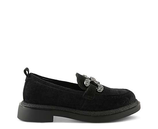 PATRIZIA-WOMENS MARLEN LOAFER