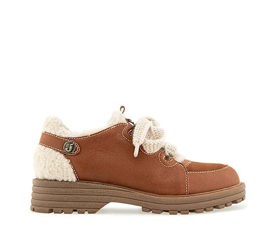 JAMBU-WOMENS IVORY SLIP ON CLOG