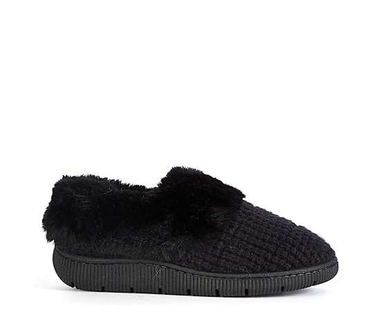 JBU-WOMENS BAYLOR SLIPPER
