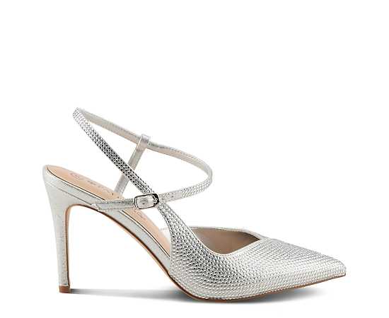 PATRIZIA-WOMENS ELEASE PUMP