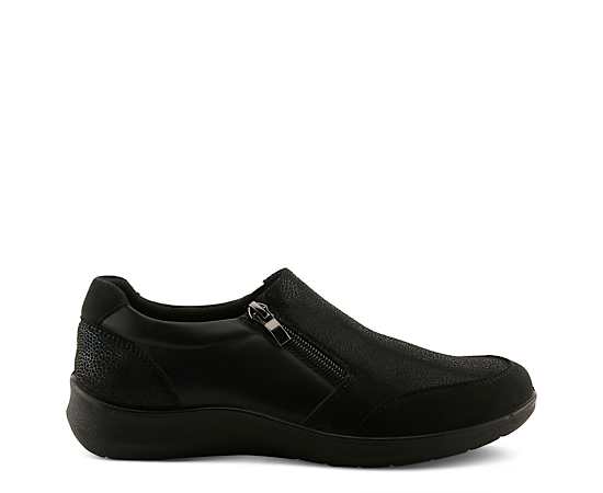 Womens Flexus(R) by Spring Step Canstela Fashion Sneakers