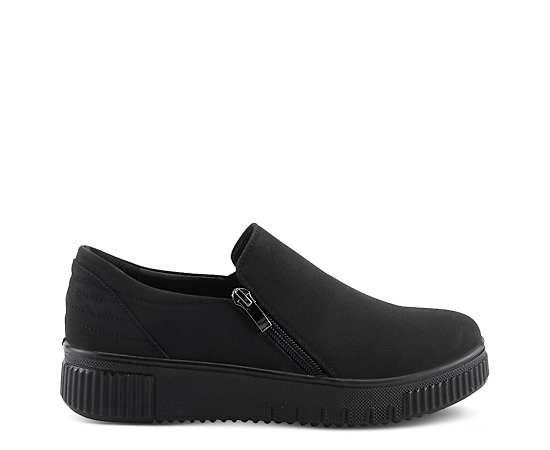 Womens Flexus(R) by Spring Step Lavaca Fashion Sneakers