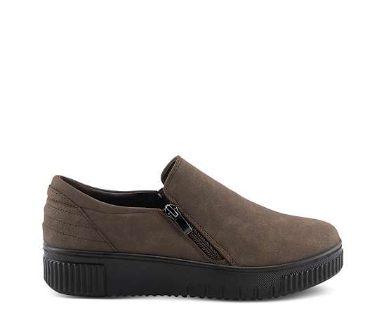 Womens Flexus(R) by Spring Step Lavaca Fashion Sneakers