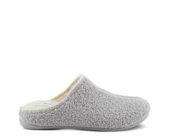 Flexus-WOMENS LYNDEL CLOG