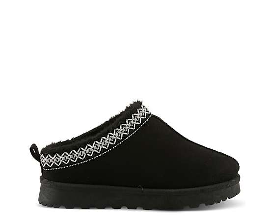 Womens Flexus(R) by Spring Step Alexon Clogs