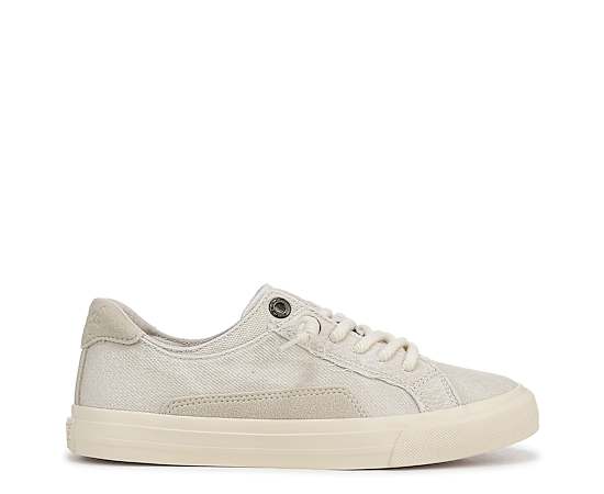 Blowfish Malibu Womenâs Martina Too Slip-On Sneakers