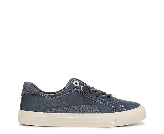Blowfish Malibu Womenâs Martina Too Slip-On Sneakers