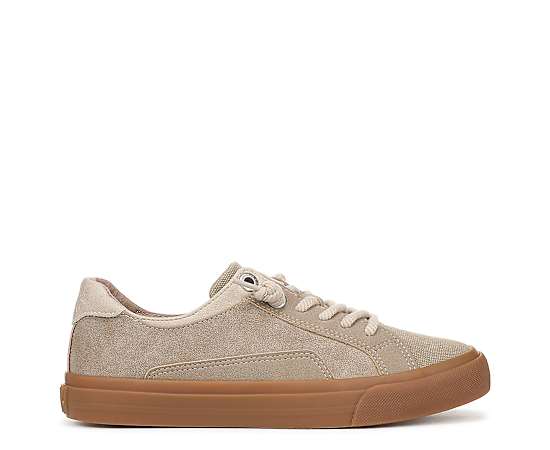 Blowfish Malibu Womenâs Martina Too Slip-On Sneakers