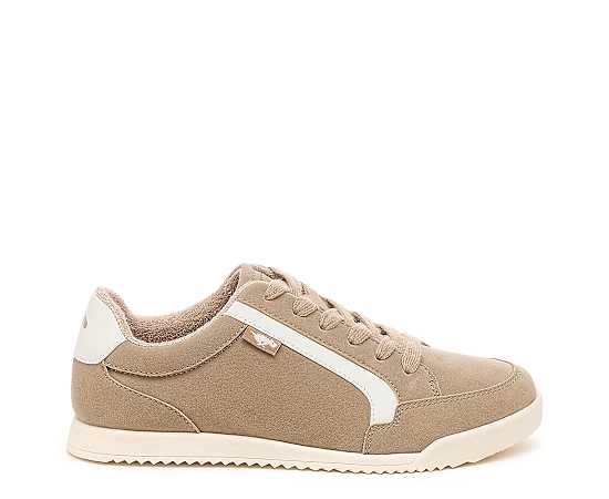 Rocket Dog Womens Bolt Sneaker