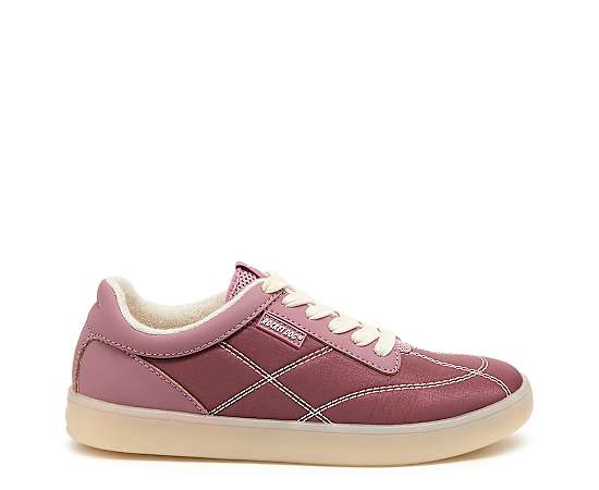 Rocket Dog Womens Kitty Sneaker