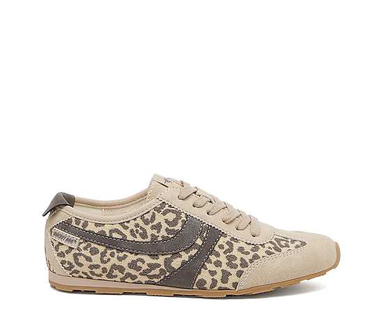 Rocket Dog Womens Destin Sneaker