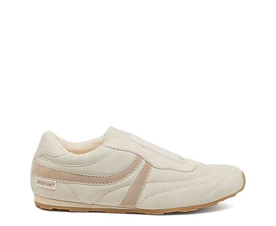 Rocket Dog Womens Destiny Sneaker