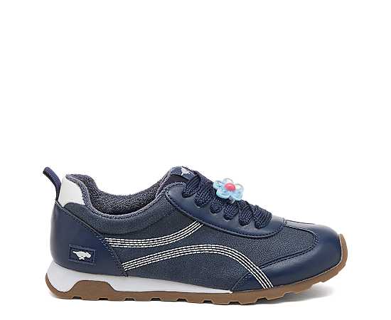 Rocket Dog Womens Rebel Sneaker