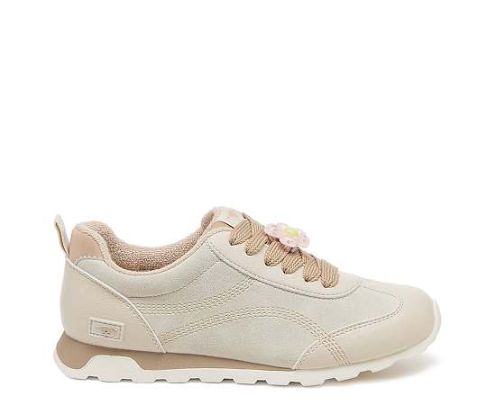 Rocket Dog Womens Rebel Sneaker