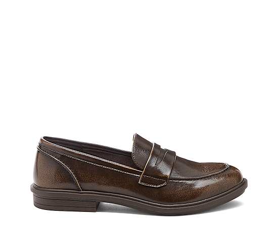 Rocket Dog Womens Gabby Loafer