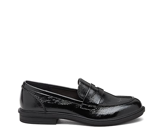 Rocket Dog Womens Gabby Loafer