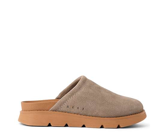 REEF-WOMENS VISTA LUXE MARIANA CLOG