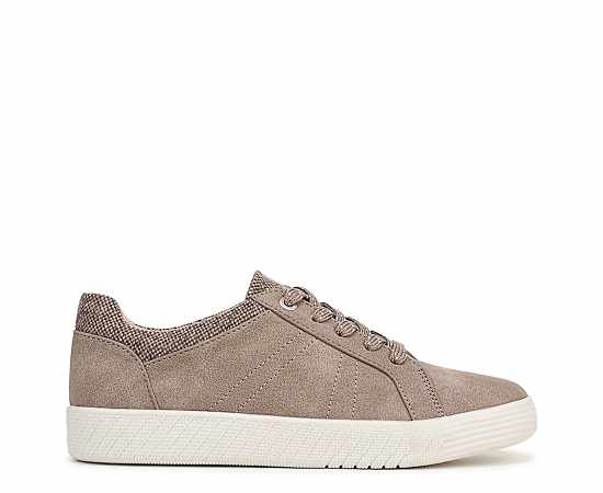 NATURAL SOUL BY NATURALIZER-WOMENS NEELA SNEAKER