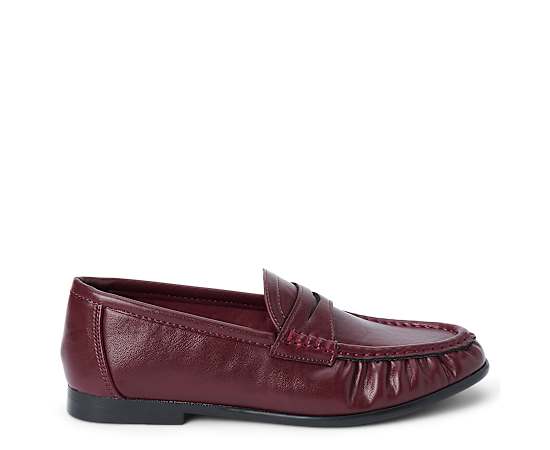 BEACH-WOMENS CARLTON LOAFER