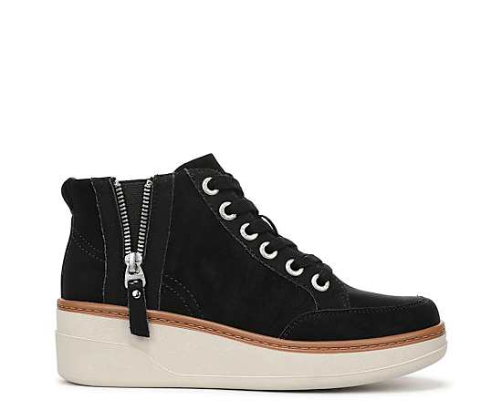 BLOWFISH MALIBU-WOMENS CAMDEN 2 SNEAKER