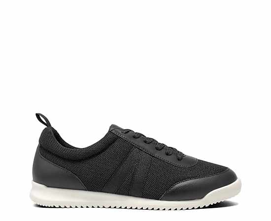 AEROSOLES-WOMENS PIXIE SNEAKER