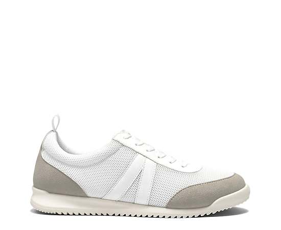 AEROSOLES-WOMENS PIXIE SNEAKER
