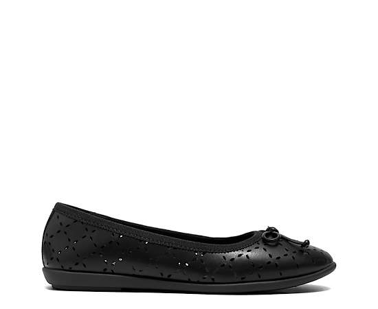 AEROSOLES-WOMENS BEYLA FLAT