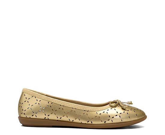 AEROSOLES-WOMENS BEYLA FLAT