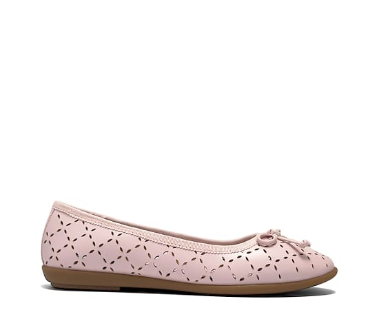 AEROSOLES-WOMENS BEYLA FLAT