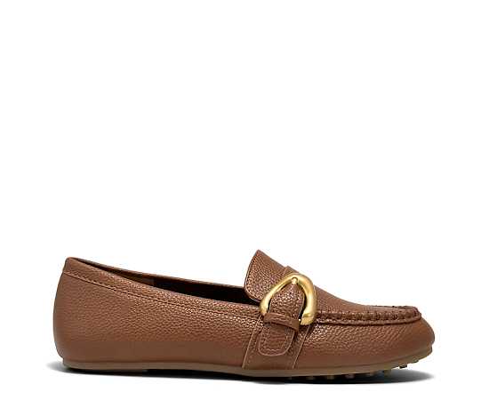 AEROSOLES-WOMENS DINETTA LOAFER