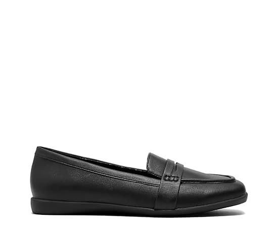 AEROSOLES-WOMENS KODY LOAFER