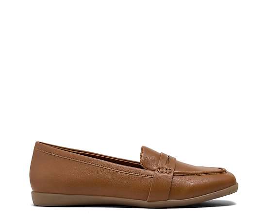 AEROSOLES-WOMENS KODY LOAFER