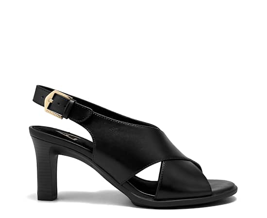 AEROSOLES-WOMENS HOLLIS PUMP