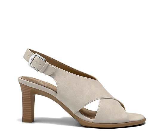 AEROSOLES-WOMENS HOLLIS PUMP
