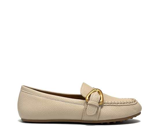 AEROSOLES-WOMENS DINETTA LOAFER