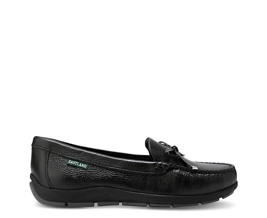 EASTLAND-WOMENS SOFIA LOAFER