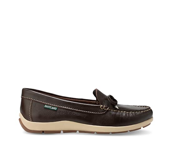 EASTLAND-WOMENS SOFIA LOAFER
