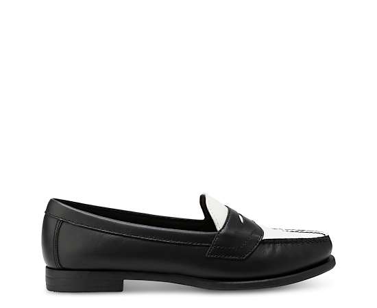 EASTLAND-WOMENS CLASSIC II LOAFER