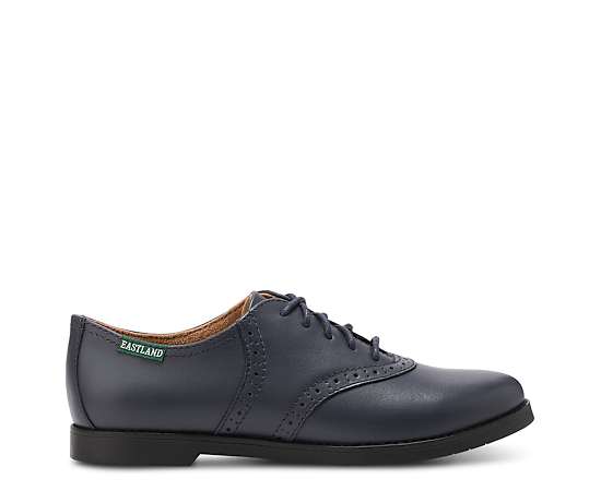 EASTLAND-WOMENS SADIE OXFORD
