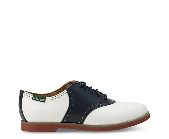 EASTLAND-WOMENS SADIE OXFORD