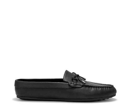 AEROSOLES-WOMENS DAFFODIL CLOG