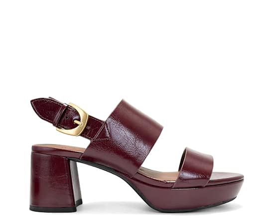 AEROSOLES-WOMENS CAMILLA SANDAL